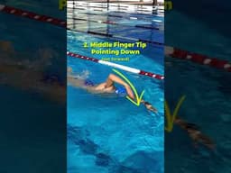 Stop fighting your freestyle ❌