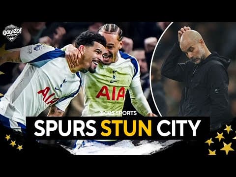 Manchester City stumble AGAIN in Premier League title race