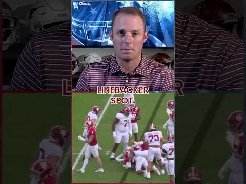 Why Indiana's defense WON'T FALL OFF without Aiden Fisher