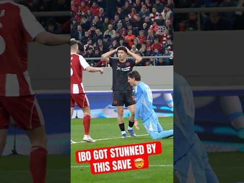 Respecting your opponent 🤝❤️