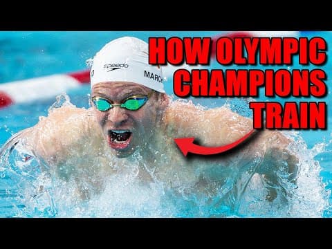 Marchand, McIntosh Highlight Bowman Pro Group Fly Set | PRACTICE + PANCAKES