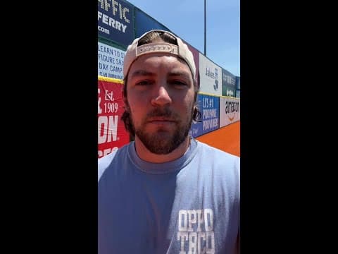The Formula MLB Pitchers Use And Won't Share