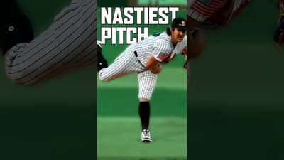 The Formula MLB Pitchers Use And Won't Share