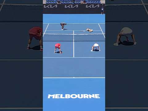 TARGET practise! 😅