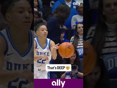 Bottoms 😤 @ally #duke #collegebasketball #accbasketball #basketball #goduke