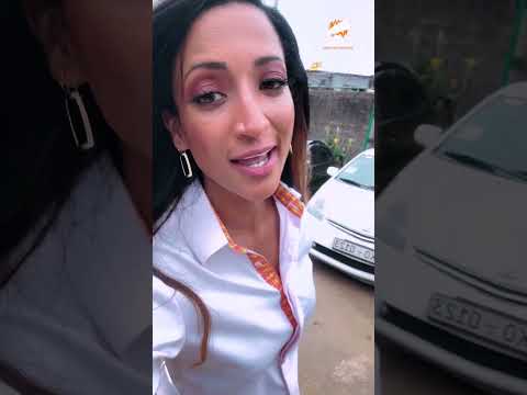 3 Cities. 2 Games. 48 Hours. Crystal Arnold & @marriottbonvoy are taking you closer to the cricket