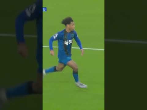 TYLER ADAMS SAYS HAPPY THANKSGIVING 🇺🇸