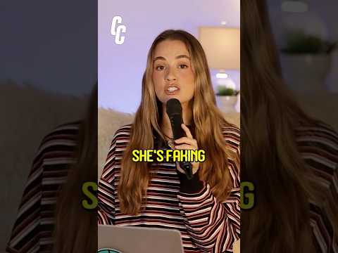 Angel Reese being suspended for half of the game made no sense...