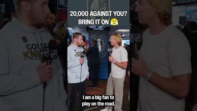 25 vs. 20,000 😈