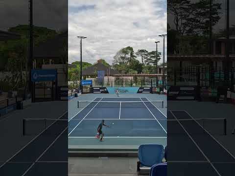 How To Finish A 20 Minute Game 😤🤯