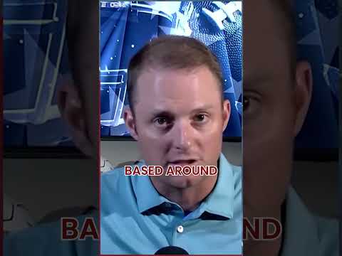 What if Brendan Sorsby LEFT for the NFL supplemental draft?
