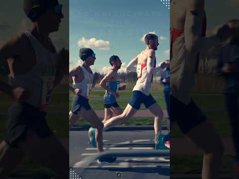 We are Real #dgrstrong #demoor #dothingsyoudontwanttodo #marathon #rotterdammarathon