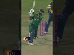 Vote for your @SobhaRealty POTD on Day 8 of #T20WorldCup Super 8 🗳️