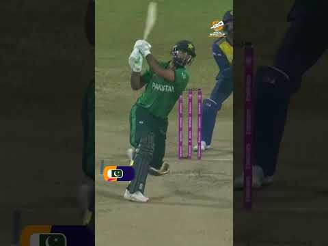 Vote for your @SobhaRealty POTD on Day 8 of #T20WorldCup Super 8 🗳️