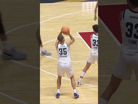 Who does this in a real game?! 🤯 #IntercontinentalCup