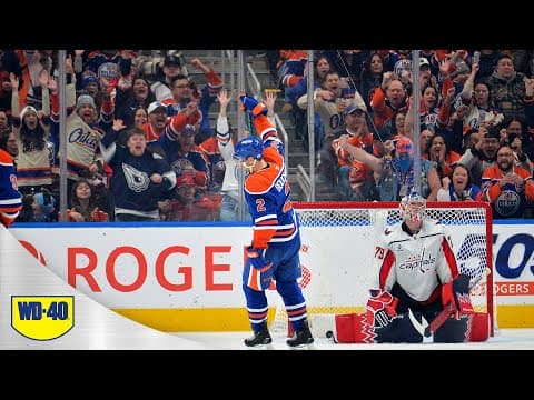 WD-40 Next Level Performance 01.28.26