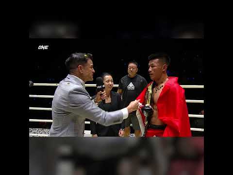 SURGICAL 👏 Tang Kai receives a US$50K bonus for his incredible performance 💰