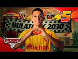 Itinéraire prolongé sur la Route 62 ❤️💛