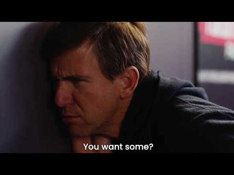 The ManningCast End Of Season Clean Out Day