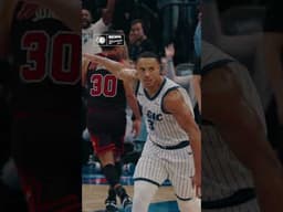 S/O Desmond Bane fr!