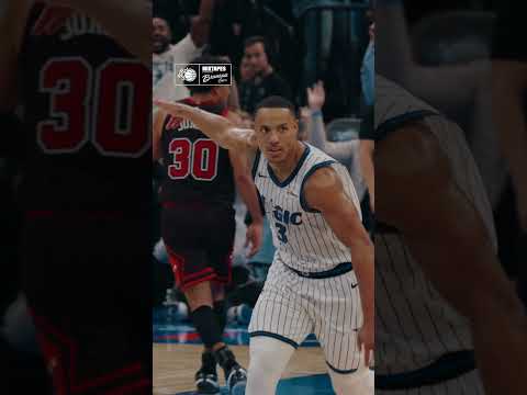 S/O Desmond Bane fr!