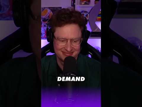 Do we want more sprints…? 👀🧐