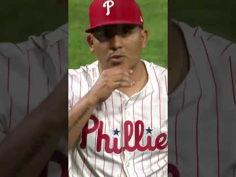 Red Sox, LHP Ranger Suárez reportedly agree to deal, per @MLBNetwork   insider Jon Heyman