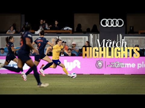 AFCU URFC Match Highlights: September 27th, 2025