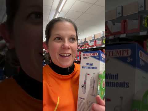 Christmas Deed - Day 6 of Christmas Carnage