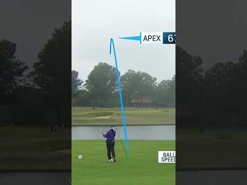 Rainy pin shot for Dianna Lee📍