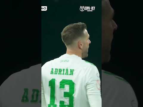 𝐏𝐚𝐫𝐚𝐝𝐚. Valor. 𝐆𝐨𝐥.