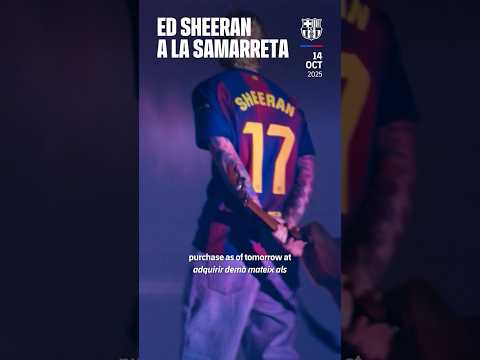 🔵🔴 BARÇA NOTÍCIES (14 octubre 2025) L'actualitat en 3 minuts. #fcbarcelona #barca #news