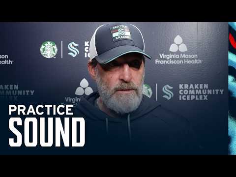 Practice Sound | Lane Lambert - February 17, 2026