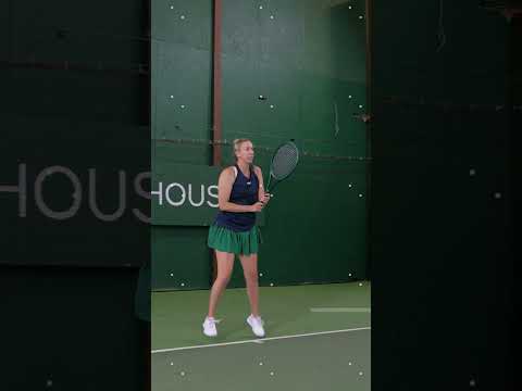 Looking for Style, Support & Comfort?! Try the Wilson Intrigue Pro Shoes NOW! #tennisshoes