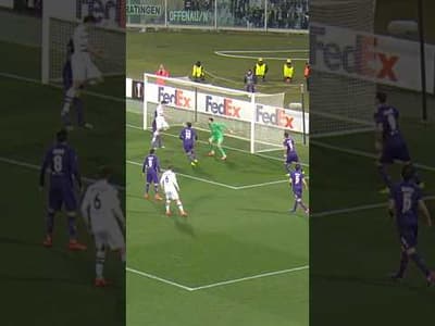 LEGENDÄR! Happy Birthday, Andreas Christensen 🥳✨💚