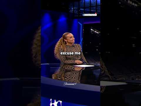 Thierry & Jamie just HAD to banter Kate Abdo & Man Utd 😂