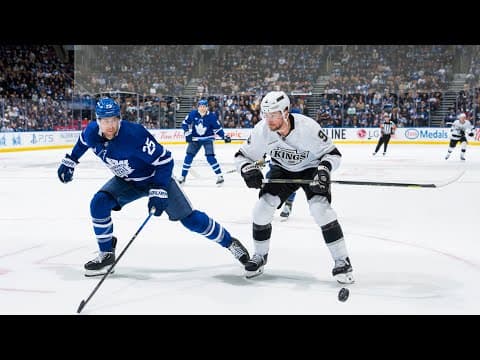 Resumen en español: LAK@TOR 🎙️ Spanish Recap: LAK@TOR