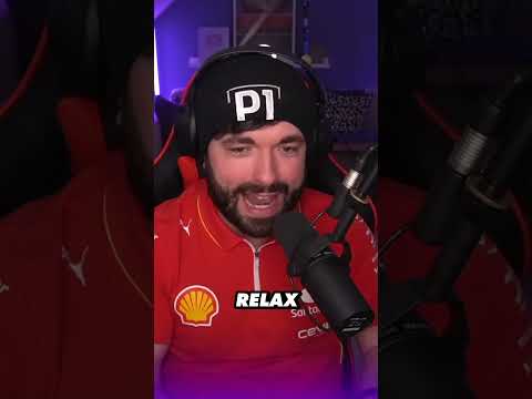 What can they do? 🤔