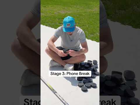 I’ll pick them up tomorrow 😂