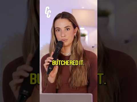 Paige Bueckers Gets RoTY Spotlight After Caitlin Clark Got NOTHING