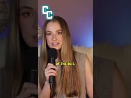 The "Bad Boy" Pistons are so back 😤