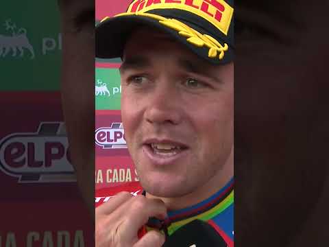 How it started vs How it’s going 👀