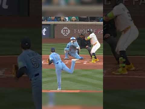 Shane Bieber, Tunneling Master