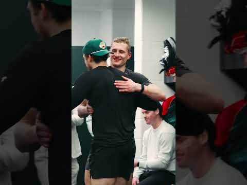 STURMINATOR IN THE HAT 🎩