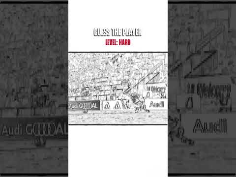 Can you guess the player that scores this goal? #football #footballgoals #dcunited #sports