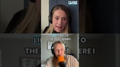 Pro Marathoner Says Fire Training Is Harder Than a 20-Mile Run