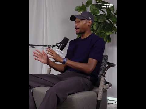 Beyond The Numbers | Stan The Man