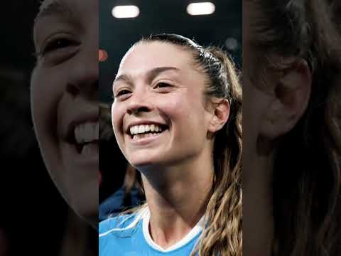 Great win against Twente!