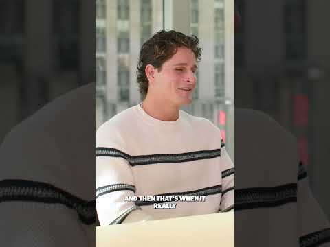 The Roman Anthony ketchup controversy continues 😭