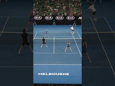 This is what happens when you get too COCKY! 😂